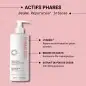 NUHANCIAM BAUME CORPS REPARATEUR 500ML