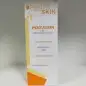 PENTA SKIN LAIT DEPIGMENTANT 200ML