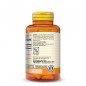 MASON NATURAL ACTIVATED CHARCOAL B60 CAPSULES