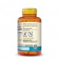 MASON NATURAL MACA 500MG B60 CAPSULES MASON NATURAL MACA 500MG B60 CAPSULES