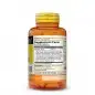 MASON NATURAL HERBAL COLON CLEANSER B100 CAPSULES