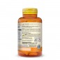 MASON NATURAL HERBAL COLON CLEANSER B100 CAPSULES MASON NATURAL HERBAL COLON CLEANSER B100 CAPSULES