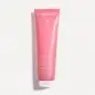 CAUDALIE VINOHYDRA GELEE NETTOYANTE HYDRATANTE 150ML