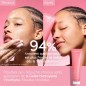 CAUDALIE VINOHYDRA GELEE NETTOYANTE HYDRATANTE 150ML CAUDALIE VINOHYDRA GELEE NETTOYANTE HYDRATANTE 150ML