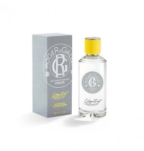 ROGER ET GALLET RUE SAINT HONORE COLOGNE TWIST 100ML