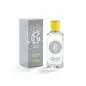 ROGER ET GALLET RUE SAINT HONORE COLOGNE TWIST 100ML