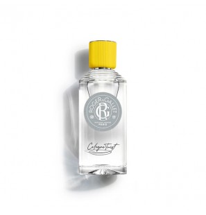 ROGER ET GALLET RUE SAINT HONORE COLOGNE TWIST 100ML