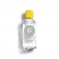 ROGER ET GALLET RUE SAINT HONORE COLOGNE TWIST 100ML