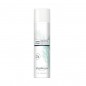 ALGOLOGIE HYDRA ECUME POUDRE MOUSSANTE 45G