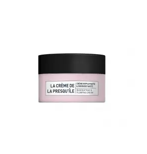 ALGOLOGIE COFFRET CREME DE LA PRESQU'ILE 50ML + MASQUE DE LA PRESQ'ILE 50ML