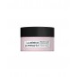 ALGOLOGIE COFFRET CREME DE LA PRESQU'ILE 50ML + MASQUE DE LA PRESQ'ILE 50ML