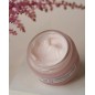 ALGOLOGIE CREME DE RIVAGE-CREME ECLAT RAFFERM-LIFT 50ML