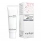 ALGOLOGIE EXFOLIANT DES DUNES DOUX PEELING ANTI POLLUTION 50ML