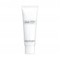 ALGOLOGIE EXFOLIANT DES DUNES DOUX PEELING ANTI POLLUTION 50ML