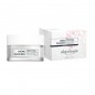 ALGOLOGIE CREME DES DUNES APAISANTE 50ML