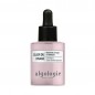 ALGOLOGIE ELXIR DU RIVAGE-BOOSTER LIFTANT TEBSEUR 30ML