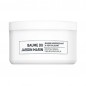ALGOLOGIE BAUME DU JARDIN MARIN NOURISSANT 150ML