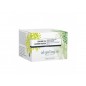 ALGOLOGIE BAUME DU JARDIN MARIN NOURISSANT 150ML