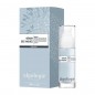 ALGOLOGIE SERUM DES VAGUES HYDRA RESSOURÇANT 30ML