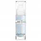 ALGOLOGIE SERUM DES VAGUES HYDRA RESSOURÇANT 30ML