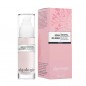 ALGOLOGIE SERUM DES DUNES SERUM APAISANT 30ML