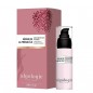ALGOLOGIE SERUM DE LA PRESQU'ILE-SERUM REPULPANT 30ML