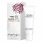 ALGOLOGIE MASQUE DE LA PRESQU'ILE-MASQUE REPULPANT 50ML
