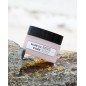 ALGOLOGIE BAUME DU RIVAGE-BAUME DE NUIT RESSURFACANT 50ML