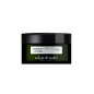 ALGOLOGIE SCRUB LITTORAL-GOMMAGE CORPS ENERGISANT AU SEL MARIN 200ML