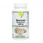 VITALL+ SHIITAKE BIO 400MG B60 GELULES