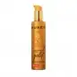 NUXE SUN HUILE SOLAIRE OR GOLD SPF50 150ML