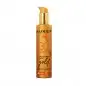 NUXE SUN HUILE SOLAIRE OR GOLD SPF30 150ML