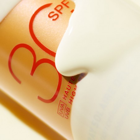NUXE SUN SPRAY SOLAIRE DELICIEUX SPF30 150ML