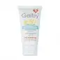 GALBY HYDRASKIN ECRAN INVISIBLE SPF50+ 50ML