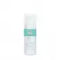 SOIVRE ACNE FREE HYDROCREAM 50ML