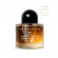 NEO PARFUM INSPIRE CAPRI IN A BOTTLE LEMON SUGAR N292 50ML
