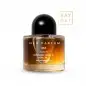NEO PARFUM INSPIRE OUDGASM VANILLA OUD N291 50ML