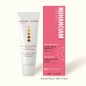 NUHANCIAM crème éclat unifiante 50 ml