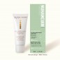 NUHANCIAM fluide matifiant 40 ml NUHANCIAM fluide matifiant 40 ml
