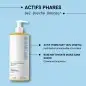 NUHANCIAM GEL DOUCHE DOUCEUR 500ML