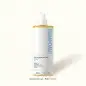 NUHANCIAM GEL DOUCHE DOUCEUR 500ML