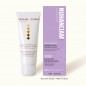 NUHANCIAM masque soin pureté éclat 75 ml