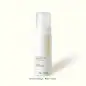 NUHANCIAM MOUSSE NETTOYANTE VITAMINE C 150ML