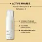 NUHANCIAM MOUSSE NETTOYANTE VITAMINE C 150ML