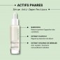 NUHANCIAM SERUM ANTI-IMPERFECTIONS ACTION INTENSIVE 30ML NUHANCIAM SERUM ANTI-IMPERFECTIONS ACTION INTENSIVE 30ML