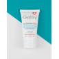 GALBY HYDRASKIN CREME HYDRATANTE 50ML