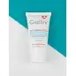 GALBY HYDRASKIN CREME HYDRATANTE 50ML