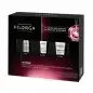FILORGA COFFRET NCEF REVITALIZE SERUM ANTI-AGE 30ML + NCEF REVITALIZE CREME 15ML OFFERT + OPTIM EYES CONTOUR YEUX 4ML OFFERT
