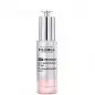 FILORGA COFFRET NCEF REVITALIZE SERUM ANTI-AGE 30ML + NCEF REVITALIZE CREME 15ML OFFERT + OPTIM EYES CONTOUR YEUX 4ML OFFERT