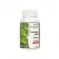 NUTRIMAX GINKGO BILOBA B60 COMP